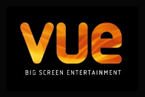 Vue Cinemas